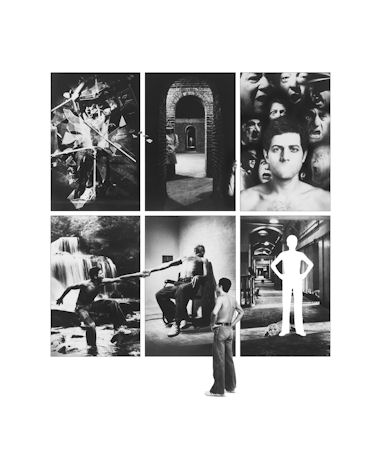 11_mejores_portadas_69_genesis_Genesis - The Lamb Lies Down On Broadway (seis imagenes)